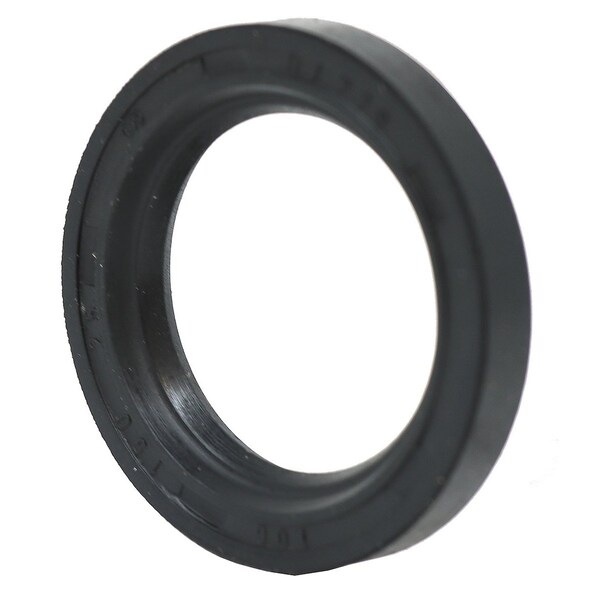 A & I Products Oil Seal, PTO Input Shaft 3" x5" x1" A-957E727A - main